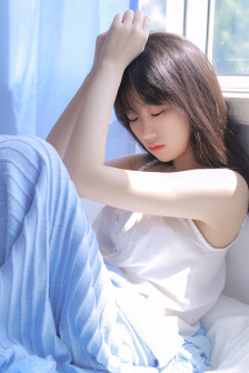 白石小百合